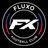 Fluxo