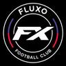 Fluxo Logo