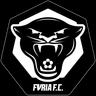 Furia Logo