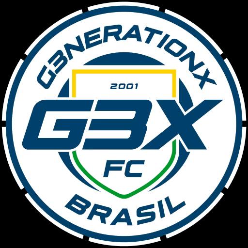 G3X