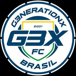G3X
