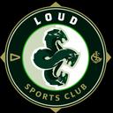 LOUD