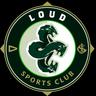 LOUD Logo