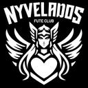 Nyvelados