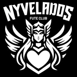 Nyvelados