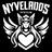 Nyvelados