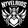 Nyvelados Logo