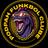 Podpah Funkbol Clube