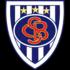Sportivo Barracas