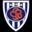 Sportivo Barracas
