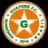 Guapore