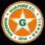 Guapore