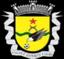 Galvez EC