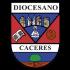 CD Diocesano