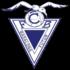 CF Badalona Futur