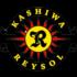 Kashiwa Reysol