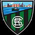 Sestao