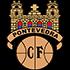 Pontevedra