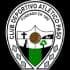 CD Atletico Paso