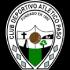 CD Atletico Paso