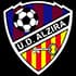 Alzira