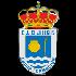 CD Cazalegas