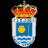 CD Cazalegas