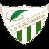 Santa Amalia