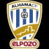Alhama CF