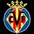 Villarreal