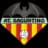 Atletico Saguntino