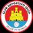 Ibiza Islas Pitiusas