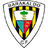 Barakaldo