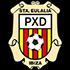 Pena Dep. Santa Eulalia
