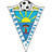 Marbella FC