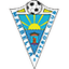 Marbella FC
