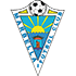 Marbella FC Logo