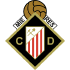 Caudal Deportivo
