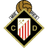 Caudal Deportivo