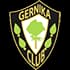 SD Gernika