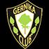SD Gernika