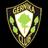 SD Gernika