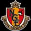 Nagoya Grampus