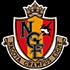 Nagoya Grampus Logo