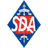 SD Amorebieta