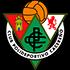 Cacereno