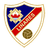 Linares Deportivo