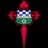 Racing de Ferrol