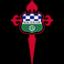 Racing de Ferrol
