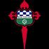 Racing de Ferrol Logo